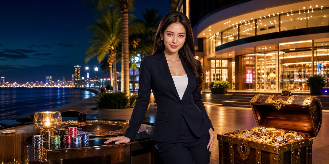 ko888