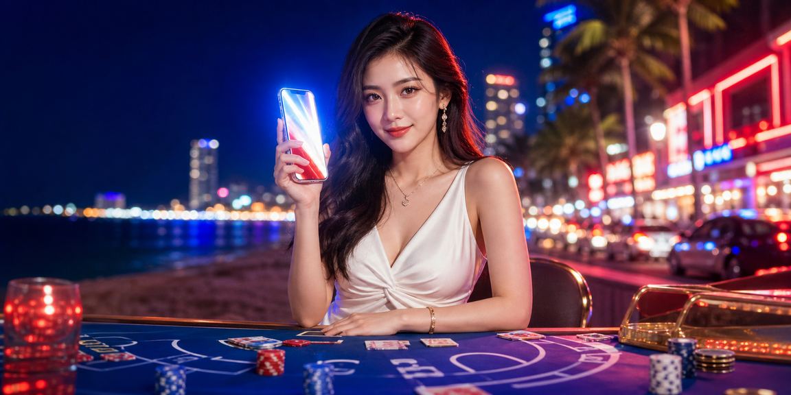 ko888