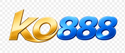 ko888